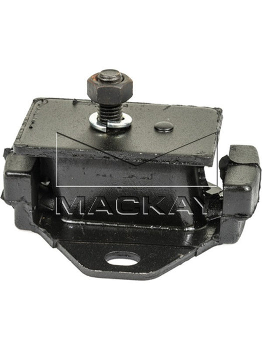 Mackay Engine Mount Front A2066 Motor Mounts Mackay - Micks Gone Bush