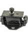 Mackay Engine Mount Front A2066 Motor Mounts Mackay - Micks Gone Bush
