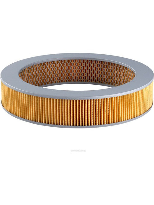 Ryco Air Filter A216 Ryco - Micks Gone Bush
