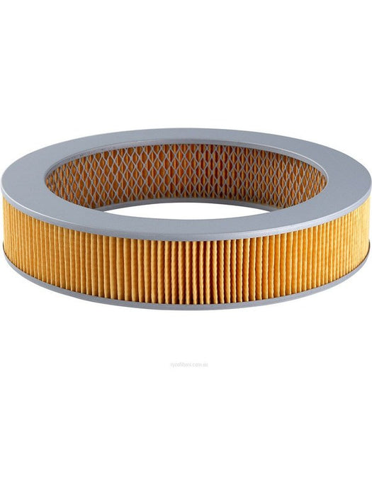Ryco Air Filter A216 Ryco - Micks Gone Bush