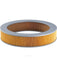Ryco Air Filter A216 Ryco - Micks Gone Bush