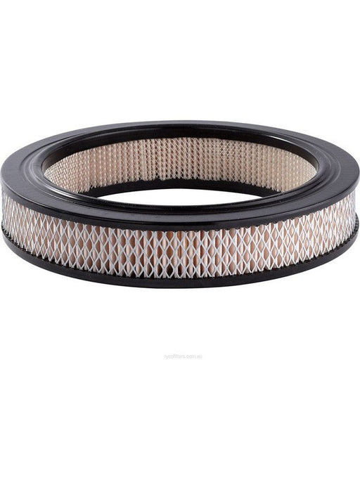 Ryco Air Filter A217 Ryco - Micks Gone Bush