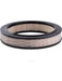 Ryco Air Filter A217 Ryco - Micks Gone Bush