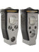 Denso TX Valve Fits Toyota Camry Asv50 11-On Aav50 12-On A22-1090 AC System Expansion Valves Denso - Micks Gone Bush