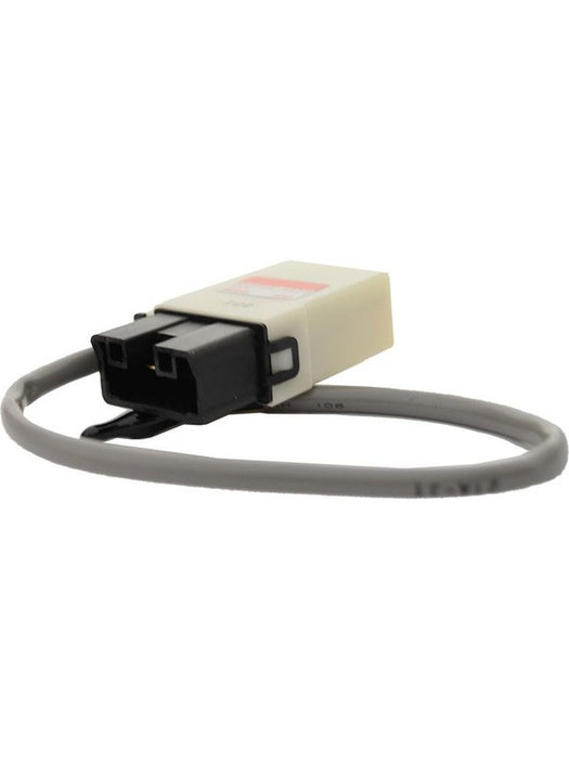 Denso Thermister Fits Hino Truck Fd1J Pro Gh1J Pro A22-8400GQ AC System Expansion Valves Denso - Micks Gone Bush