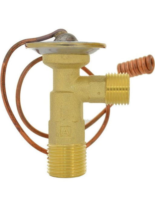 Parker Txv Univ O Ring Int Eq Land Rover Defender A22-8680GQ AC System Expansion Valves PARKER - Micks Gone Bush