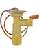 Parker Txv Univ O Ring Int Eq Land Rover Defender A22-8680GQ AC System Expansion Valves PARKER - Micks Gone Bush