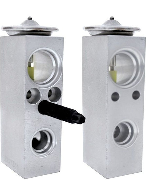 Parker TX Valve Fits Mitsubishi Voyager Grand Voyager Rg A22-8708GQ AC System Expansion Valves PARKER - Micks Gone Bush