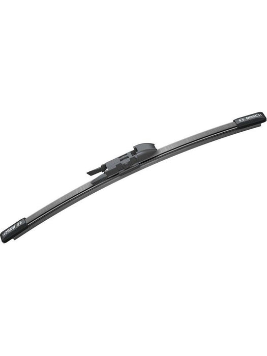 Bosch Rear Wiper Blade 240mm A230H BOSCH - Micks Gone Bush
