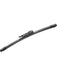 Bosch Rear Wiper Blade 240mm A230H BOSCH - Micks Gone Bush