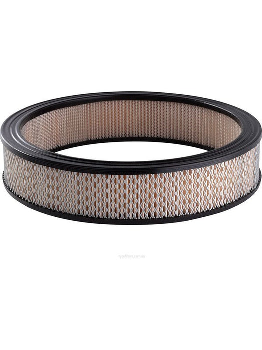Ryco Air Filter A237 Ryco - Micks Gone Bush