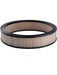 Ryco Air Filter A237 Ryco - Micks Gone Bush