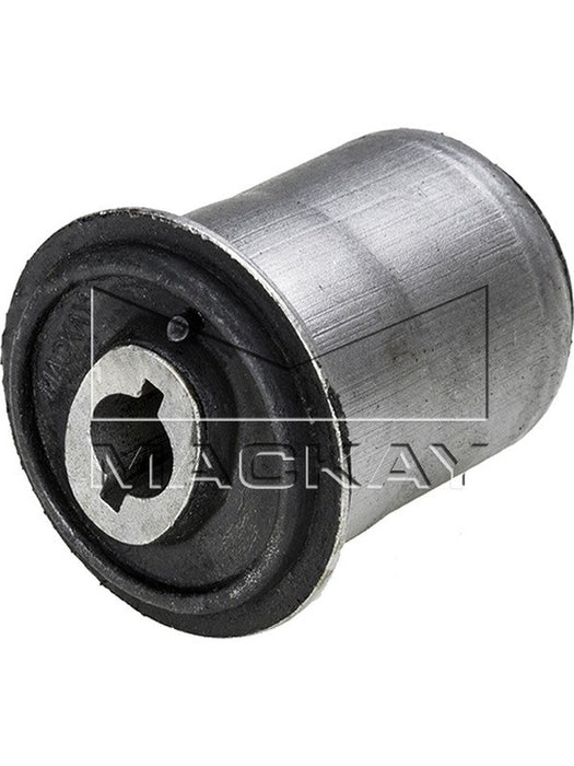 Mackay Front Lower Control Arm Bush Commodore VR VS VT VX VY V2 Wh A2427 Control Arm Bushing & Bearings Mackay - Micks Gone Bush