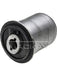 Mackay Front Lower Control Arm Bush Commodore VR VS VT VX VY V2 Wh A2427 Control Arm Bushing & Bearings Mackay - Micks Gone Bush