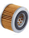 Ryco Air Filter A245 Ryco - Micks Gone Bush