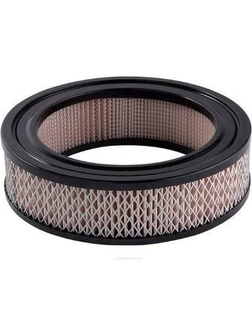 Ryco Air Filter A24 Ryco - Micks Gone Bush