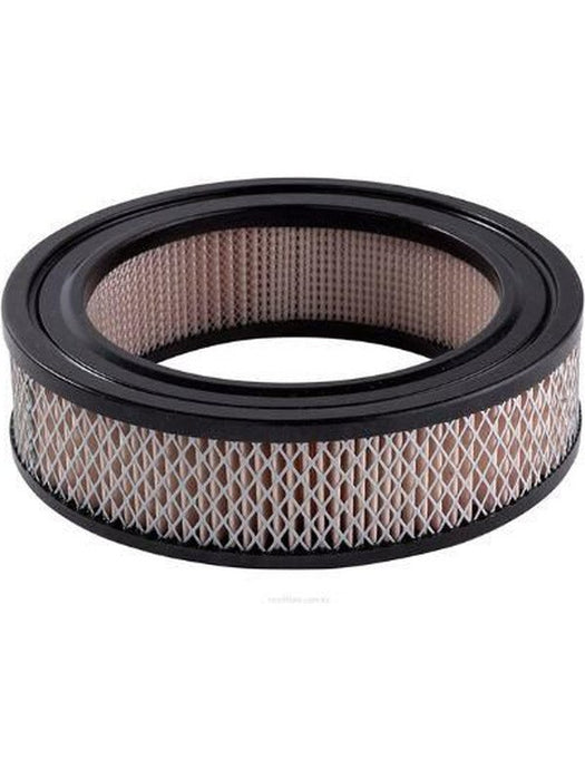 Ryco Air Filter A24 Ryco - Micks Gone Bush