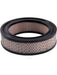 Ryco Air Filter A24 Ryco - Micks Gone Bush