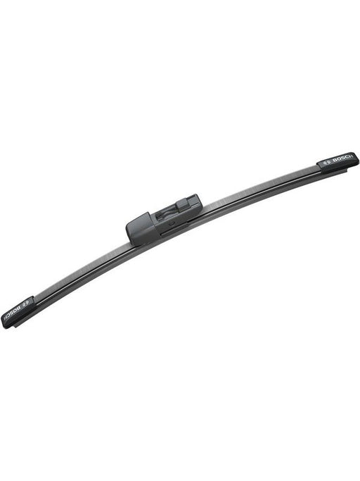 Bosch Rear Wiper Blade 250mm A251H BOSCH - Micks Gone Bush
