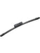 Bosch Rear Wiper Blade 250mm A251H BOSCH - Micks Gone Bush