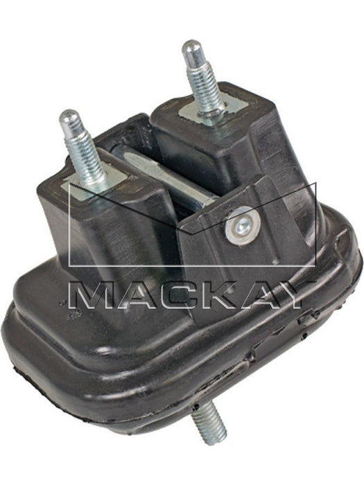Mackay Engine Mount Front Holden Commodore VT 3.8L A2546H Motor Mounts Mackay - Micks Gone Bush