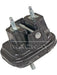 Mackay Engine Mount Front Holden Commodore VT 3.8L A2546H Motor Mounts Mackay - Micks Gone Bush