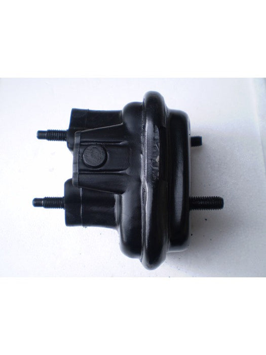 Mackay Engine Mount Front Holden Commodore VN VX 3.8L A2546 Motor Mounts Mackay - Micks Gone Bush