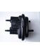 Mackay Engine Mount Front Holden Commodore VN VX 3.8L A2546 Motor Mounts Mackay - Micks Gone Bush