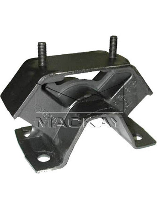Mackay Engine Mount Rear Holden Commodore VT 3.8L A2564 Motor Mounts Mackay - Micks Gone Bush