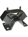 Mackay Engine Mount Rear Holden Commodore VT 3.8L A2564 Motor Mounts Mackay - Micks Gone Bush