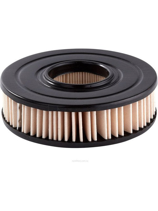 Ryco Air Filter A256 Ryco - Micks Gone Bush