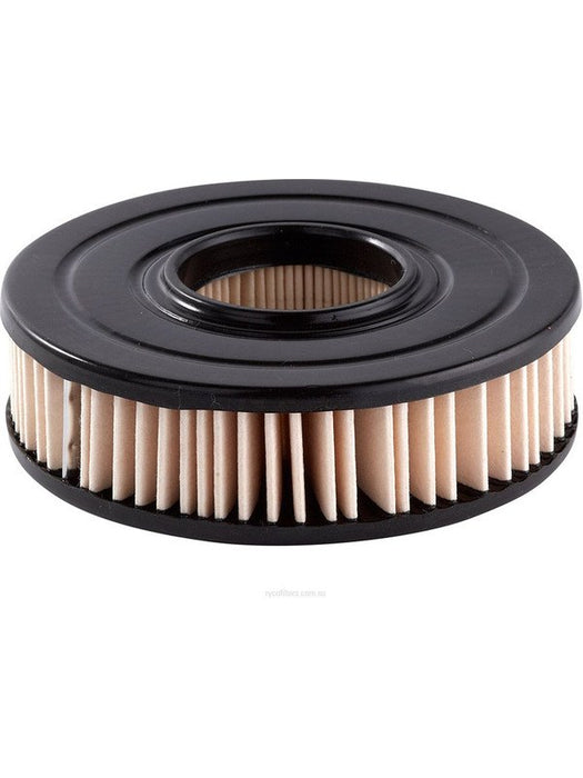 Ryco Air Filter A256 Ryco - Micks Gone Bush