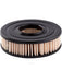 Ryco Air Filter A256 Ryco - Micks Gone Bush