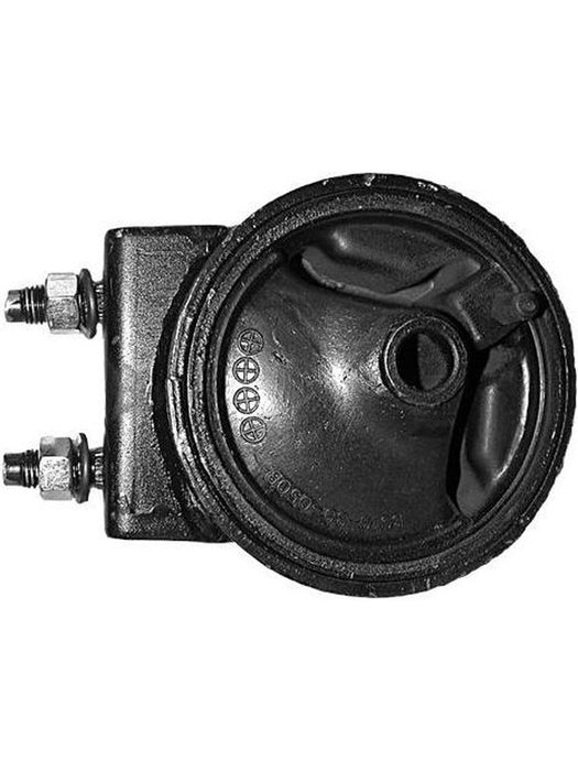 Mackay Engine Mount Front A2571 Motor Mounts Mackay - Micks Gone Bush