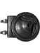 Mackay Engine Mount Front A2571 Motor Mounts Mackay - Micks Gone Bush