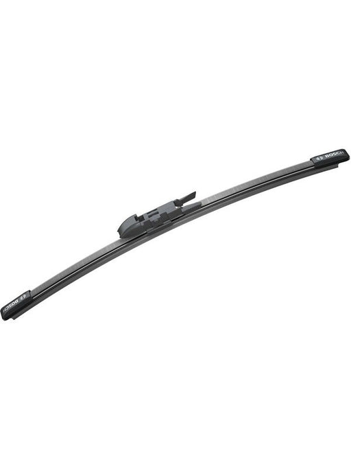 Bosch Rear Wiper Blade 265mm A275H BOSCH - Micks Gone Bush