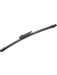 Bosch Rear Wiper Blade 265mm A275H BOSCH - Micks Gone Bush