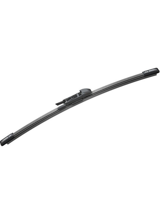 Bosch Rear Wiper Blade 280mm A280H BOSCH - Micks Gone Bush