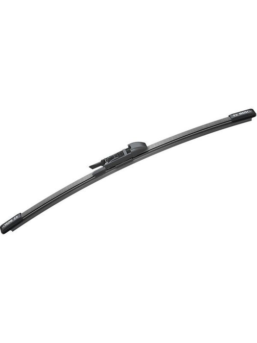 Bosch Rear Wiper Blade 280mm A280H BOSCH - Micks Gone Bush