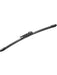 Bosch Rear Wiper Blade 280mm A280H BOSCH - Micks Gone Bush
