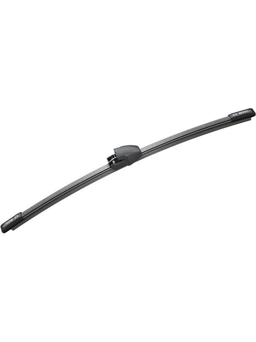 Bosch Rear Wiper Blade 280mm A281H BOSCH - Micks Gone Bush