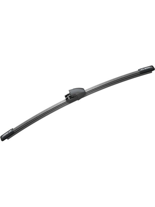 Bosch Rear Wiper Blade 280mm A281H BOSCH - Micks Gone Bush