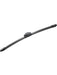 Bosch Rear Wiper Blade 280mm A281H BOSCH - Micks Gone Bush