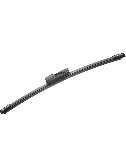 Bosch Rear Wiper Blade 280mm A282H BOSCH - Micks Gone Bush
