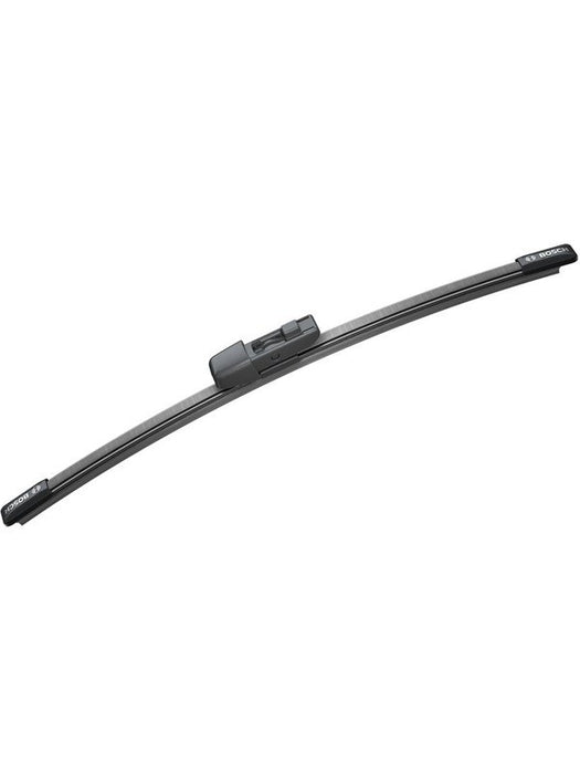 Bosch Rear Wiper Blade 280mm A282H BOSCH - Micks Gone Bush