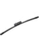 Bosch Rear Wiper Blade 280mm A282H BOSCH - Micks Gone Bush