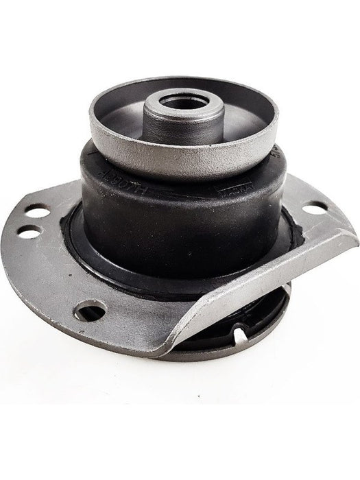 Mackay Strut Rod Bush For Holden Commodore VT 3.8L V6 A2907H Others Mackay - Micks Gone Bush