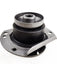 Mackay Strut Rod Bush For Holden Commodore VT 3.8L V6 A2907H Others Mackay - Micks Gone Bush