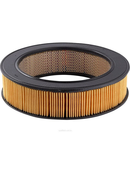 Ryco Air Filter A299 Ryco - Micks Gone Bush