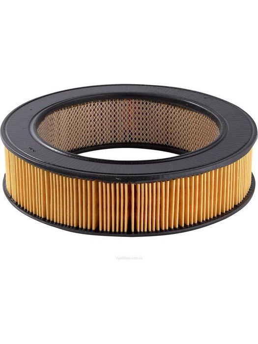 Ryco Air Filter A299 Ryco - Micks Gone Bush